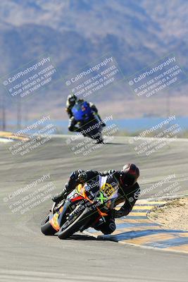 media/Mar-09-2025-TrackXperience (Sun) [[4c2000c718]]/2-Level 3/Session 3 (Turns 9 and 8)/